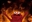Kaylips's avatar