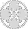 Serathim's avatar