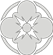 Serathim's avatar