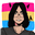 thepirater's avatar