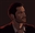 ThatAriesBloke's avatar