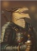 DoomplayerX's avatar