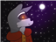 TheIronDino's avatar