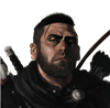 S2Kilo's avatar