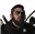 S2Kilo's avatar