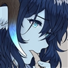 Benne_dict's avatar