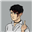30SecondGoat's avatar