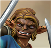StoneSkin011's avatar