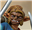 StoneSkin011's avatar