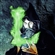 bingborgo's avatar