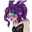 Gilernil's avatar