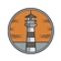 ElementalBeacon's avatar
