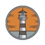 ElementalBeacon's avatar