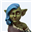 vjalander's avatar