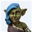 vjalander's avatar