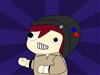 Hepo's avatar