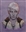 HeatherShocktown's avatar