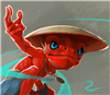 razhumikin's avatar