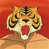 gaperlinski's avatar