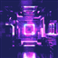 MrTroi's avatar