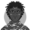 MrBlackStuff's avatar
