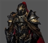 sbghostxiii's avatar