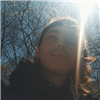 TypicalJhon's avatar