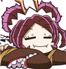 kennoh's avatar