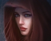 Tbgg's avatar