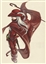 SaiyahEbsilo's avatar