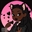 VGPantheress's avatar