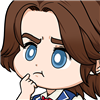 Peppermint_Cordial's avatar