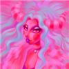 SorbetClown's avatar
