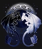 GweM's avatar
