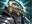 BellDynJinn's avatar