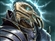 BellDynJinn's avatar
