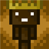 Mudcrown's avatar
