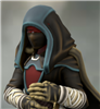 Destruben's avatar