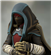 Destruben's avatar