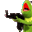 elvishlad666's avatar