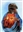 IndexRaptor's avatar