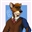 InaneWolf's avatar