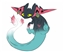 ForTheWinBoss's avatar