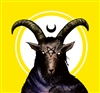 Corpsefire666's avatar