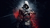 BalnorVarrencry's avatar