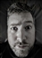 Kai_Varjo's avatar