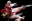 0megaZer0's avatar
