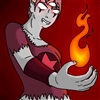 DemonKay's avatar