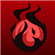Flamestrike's avatar
