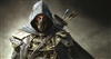 CrazyCyber's avatar